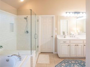 1614  Wheatberry Court , Allen Texas 75002