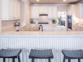 1614  Wheatberry Court , Allen Texas 75002
