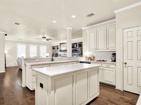 1614  Wheatberry Court , Allen Texas 75002