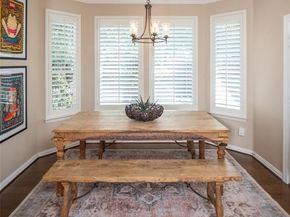 1614  Wheatberry Court , Allen Texas 75002