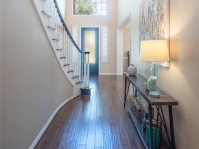1614  Wheatberry Court , Allen Texas 75002