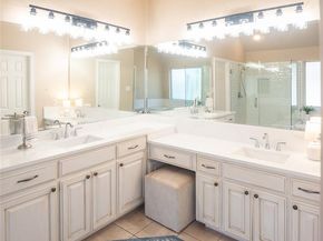 1614  Wheatberry Court , Allen Texas 75002