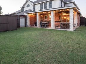 1614  Wheatberry Court , Allen Texas 75002