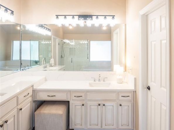 1614  Wheatberry Court , Allen Texas 75002