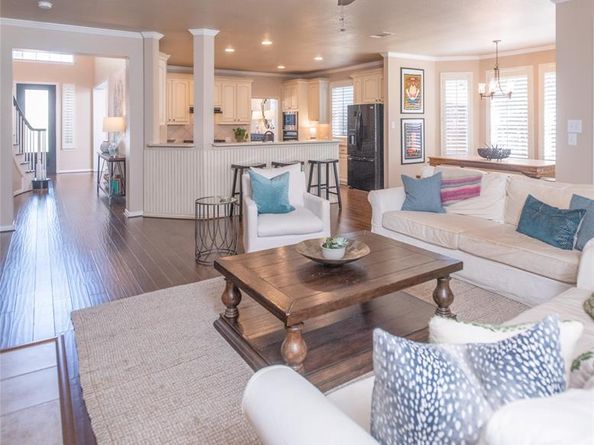 1614  Wheatberry Court , Allen Texas 75002