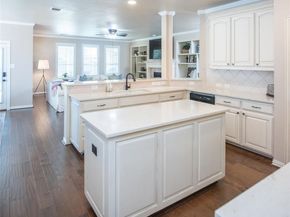 1614  Wheatberry Court , Allen Texas 75002