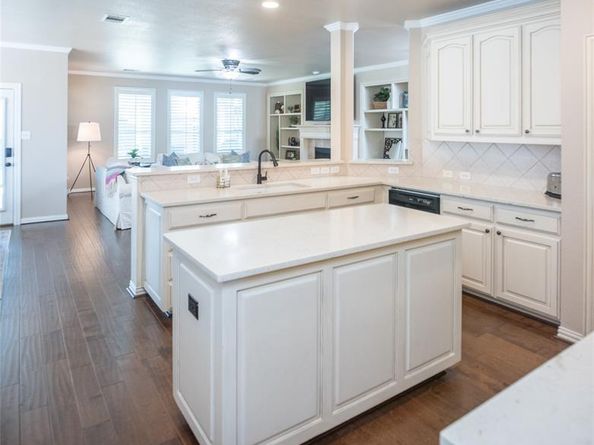 1614  Wheatberry Court , Allen Texas 75002