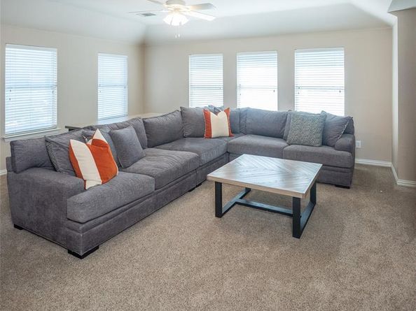 1614  Wheatberry Court , Allen Texas 75002