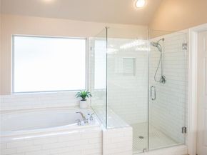 1614  Wheatberry Court , Allen Texas 75002