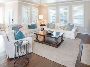 1614  Wheatberry Court , Allen Texas 75002