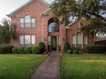 1614  Wheatberry Court 