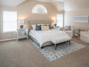 1614  Wheatberry Court , Allen Texas 75002