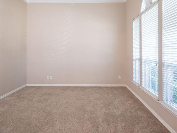 1614  Wheatberry Court , Allen Texas 75002