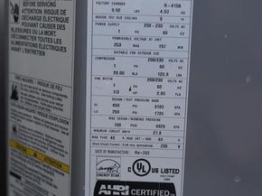 9923  Hustead Street , Dallas Texas 75217