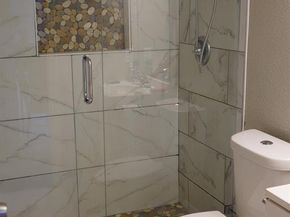 9923  Hustead Street , Dallas Texas 75217