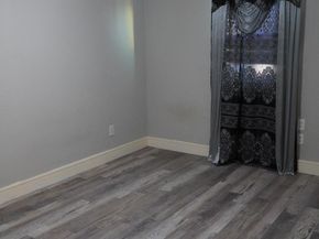 9923  Hustead Street , Dallas Texas 75217