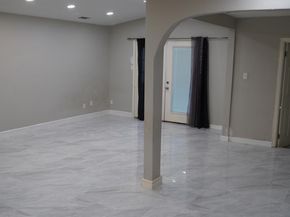 9923  Hustead Street , Dallas Texas 75217