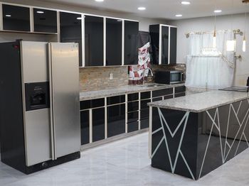 9923  Hustead Street 