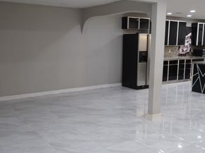 9923  Hustead Street , Dallas Texas 75217