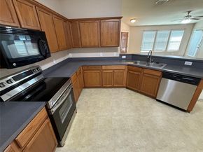 4728  Cedar Springs Drive , Fort Worth Texas 76179