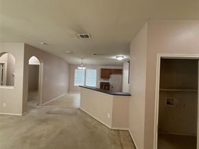 4728  Cedar Springs Drive , Fort Worth Texas 76179