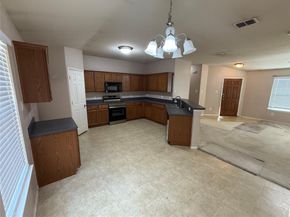 4728  Cedar Springs Drive , Fort Worth Texas 76179