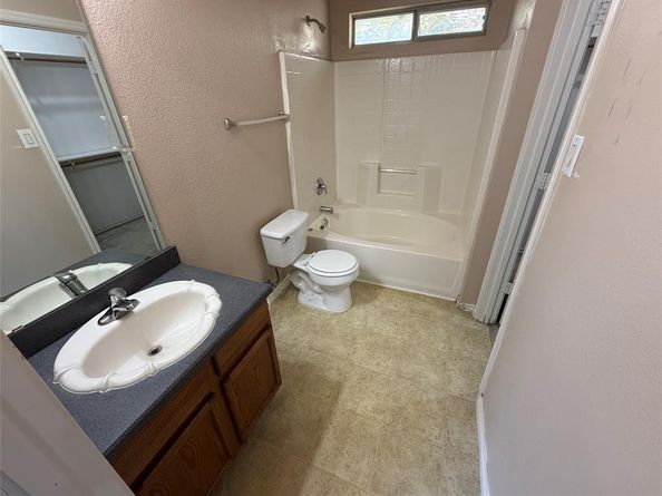 4728  Cedar Springs Drive , Fort Worth Texas 76179
