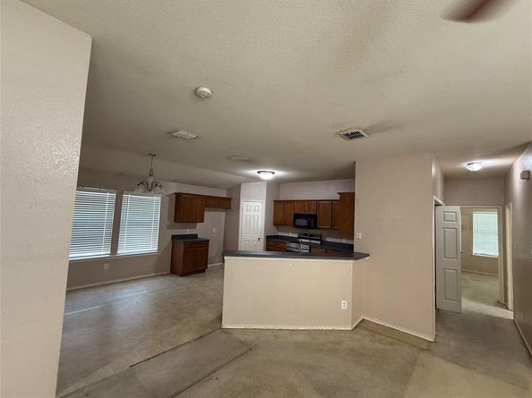 4728  Cedar Springs Drive , Fort Worth Texas 76179