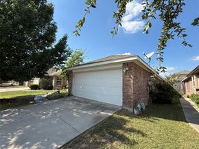 4728  Cedar Springs Drive , Fort Worth Texas 76179