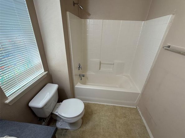 4728  Cedar Springs Drive , Fort Worth Texas 76179