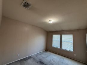 4728  Cedar Springs Drive , Fort Worth Texas 76179