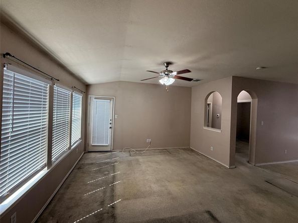 4728  Cedar Springs Drive , Fort Worth Texas 76179