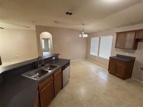4728  Cedar Springs Drive , Fort Worth Texas 76179