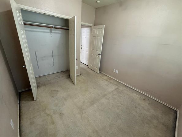 4728  Cedar Springs Drive , Fort Worth Texas 76179