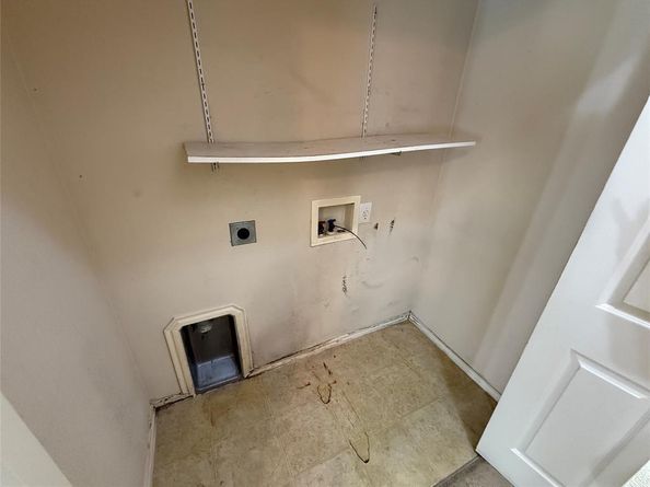 4728  Cedar Springs Drive , Fort Worth Texas 76179