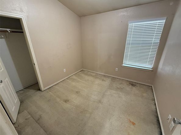 4728  Cedar Springs Drive , Fort Worth Texas 76179