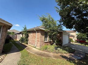 4728  Cedar Springs Drive , Fort Worth Texas 76179
