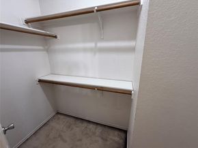 4728  Cedar Springs Drive , Fort Worth Texas 76179