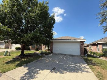 4728  Cedar Springs Drive 