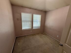 4728  Cedar Springs Drive , Fort Worth Texas 76179