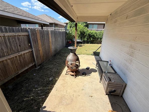 4728  Cedar Springs Drive , Fort Worth Texas 76179