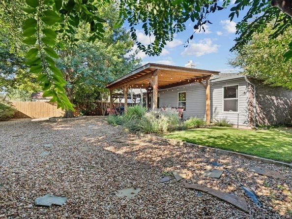 3107  Melrose Drive , McKinney Texas 75070
