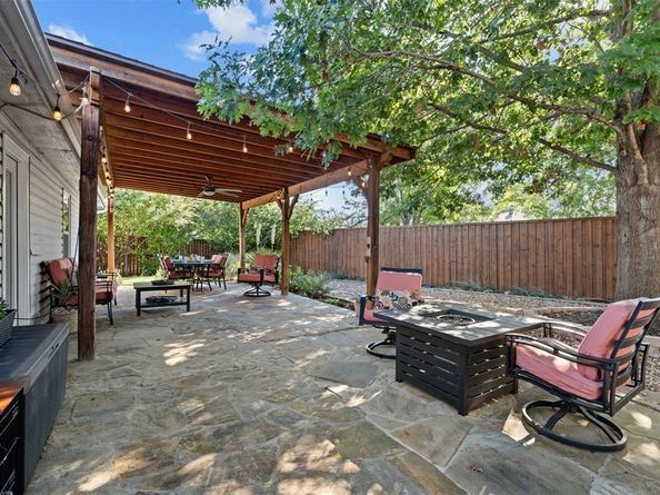 3107  Melrose Drive , McKinney Texas 75070