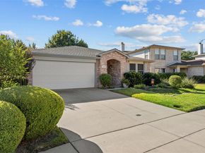 3107  Melrose Drive , McKinney Texas 75070