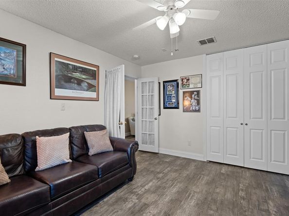 3107  Melrose Drive , McKinney Texas 75070