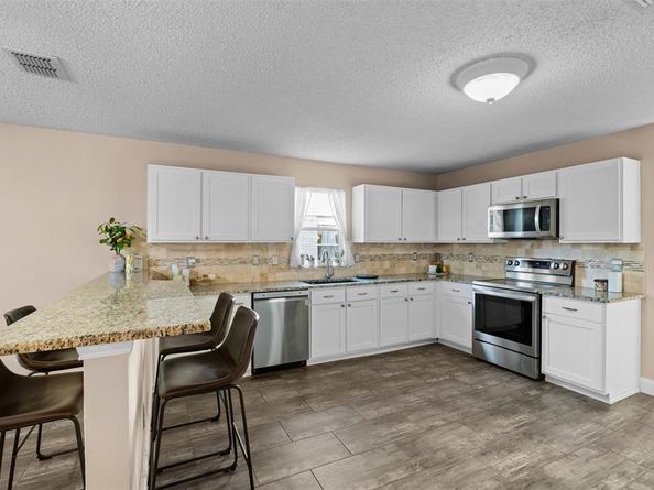 3107  Melrose Drive , McKinney Texas 75070