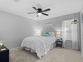 3107  Melrose Drive , McKinney Texas 75070
