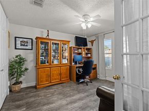 3107  Melrose Drive , McKinney Texas 75070