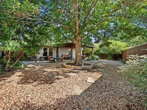 3107  Melrose Drive , McKinney Texas 75070