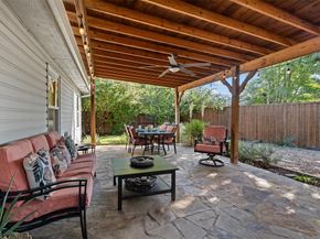 3107  Melrose Drive , McKinney Texas 75070